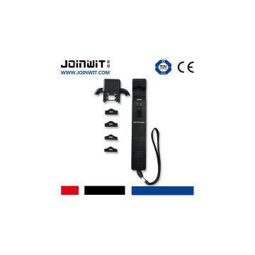 JW3306B Optical Fiber Identifier