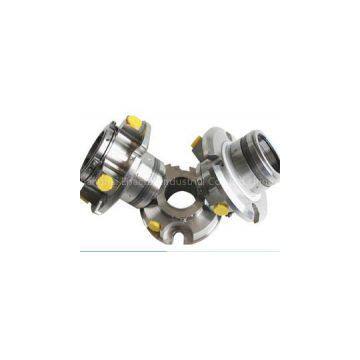 Enactus -5620 John Crane Type 5620 Replacement