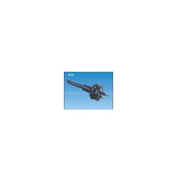 Power Cord
