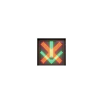 Sell Traffic LED Display