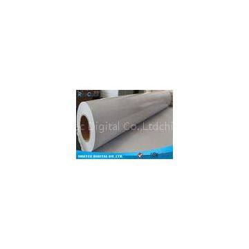 Brightness Instant Dry Cast Coated Photo Paper Inkjet 24\