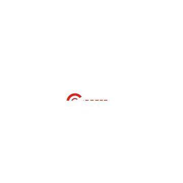 Wangtong Electronic Co.,Ltd.
