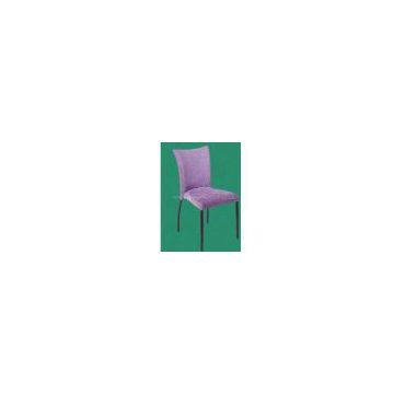 Soft Chair (22500)