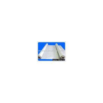 stainless steel wire cloth,stainless steel wire mesh, stainless steel wire netting