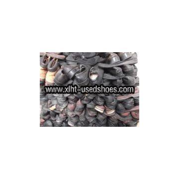 used shoes wholesale