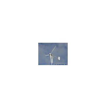 20kw wind generator ( CE and UL approved)