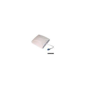Wall Mounting Antenna (401Y)