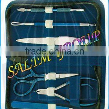 Manicure Pedicure Kits & Gift Item Sgi-3016