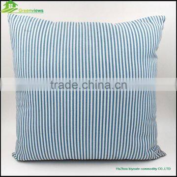 Linen Pillow Cover Pillow Case & Bolster For Home Decorative feather pillow for sleeping&bolster