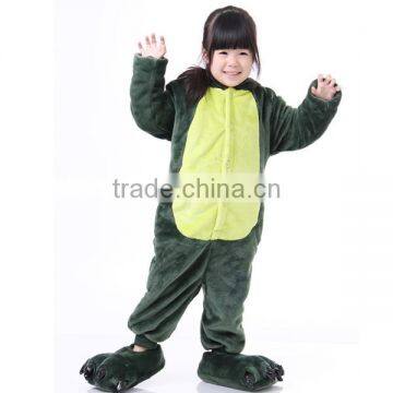 2016 Newest Cosplay Pajamas