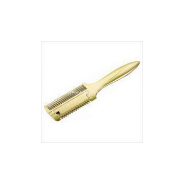 D1 Grooming Comb For hair dress