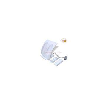 FS19236 for Wii Remote Wireless Induction Charging