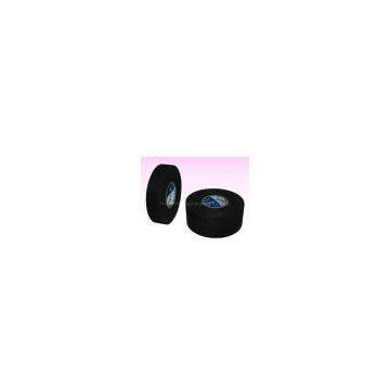Auto Cloth Duct Tapes (HX9531)