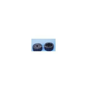 Y63 Manometer Diameter Protective Casing