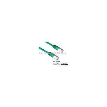 patch cable