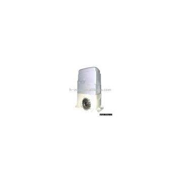 Sliding Autogate Opener
