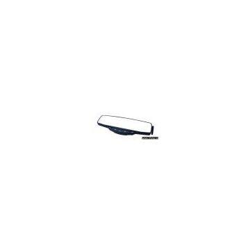 bluetooth mirror(GT-BTCK-09)