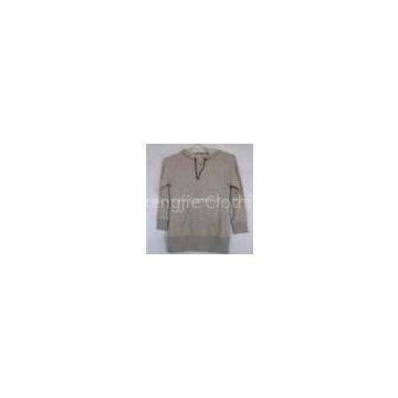 Men's Cotton Shirt