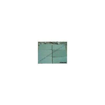 Blue Limestone