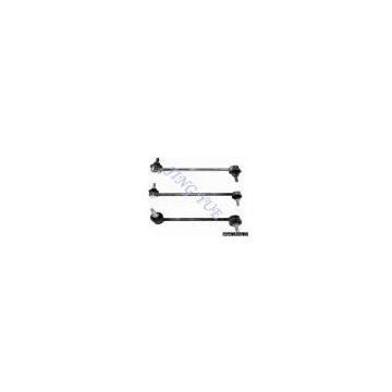 Stabilizer Link\auto stabilizer link\stabilizer linkage