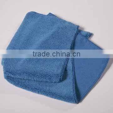 Microfiber Tea Towel Floor Cleaning Cloth New Products for Kitchen
