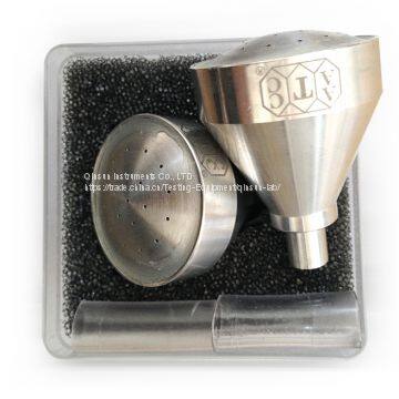 Spray Tester photo-4