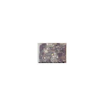 used engine Toyota Corolla, Nissan, Honda, MB, BMW, VW, AUDI