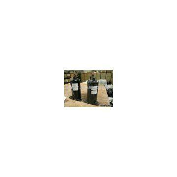 LG COMPRESSOR,LG compressors for air conditioners