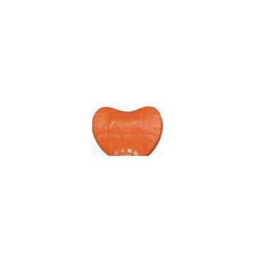 to Sell Telesthesia Massage Cushion