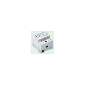 Surge Protective Device