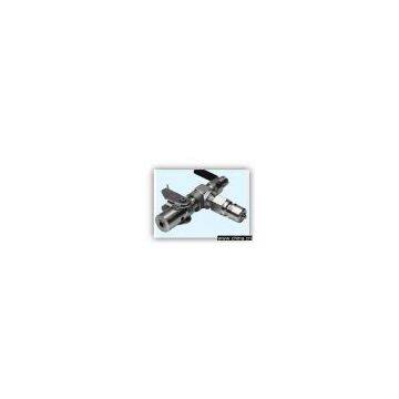 Quick Connect Couplings Coupla : Series