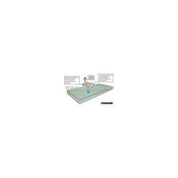 Elastic Mesh Mattress