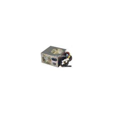 computer power supply