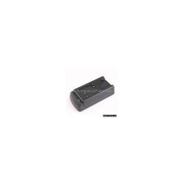 digital camera &camcorder charger
