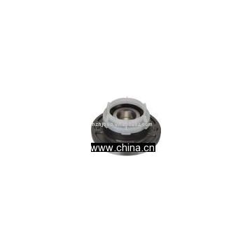 hub unit TGB12894