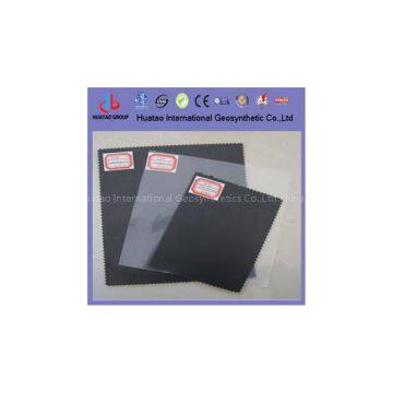 Geomembrane photo-2