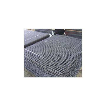 Stainless Wire Mesh Mine Sieving Mesh for Strainer