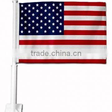 Durable Wholesale OEM outdoor Custom Design american flag jeans