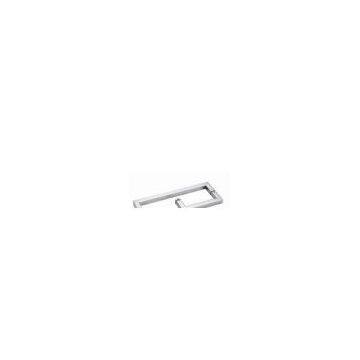 shower handles