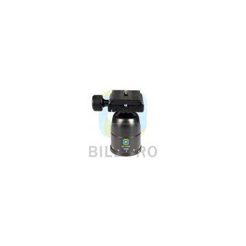 Tripod Ball Head photo-3