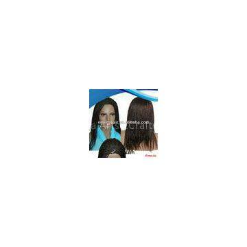 New Arrive Hot selling fashion african braided wigs for black women