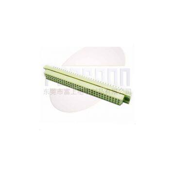 DIN41612 Connector Straight 396 Female