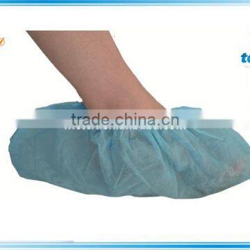 rubber cover/shoe dispenser/rain shoe cover with High Quality