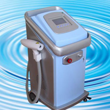 Hori Naevus Removal Nd Yag Laser Machine Facial Veins Treatment Varicose Veins Treatment 1 Hz