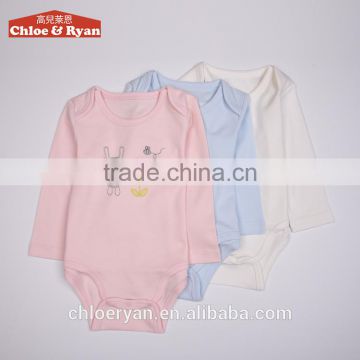 Baby Clothing China Fashionable New Design Cute Baby Clothes