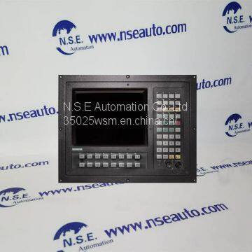 SIEMENS 6ES7492-1XL00-0AA0