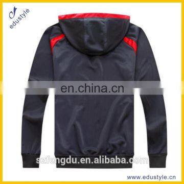 Professional Running Clothing Sportwear Wholesale ShenZhen photo-2
