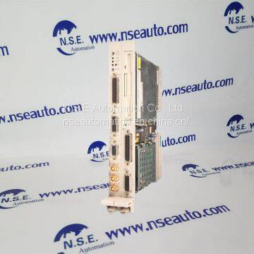 SIEMENS 6ES7952-1AS00-0AA0 товары на складе