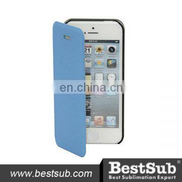 New Design for Flip IPhone 5/5s/SE Case (IP5K35B) photo-2