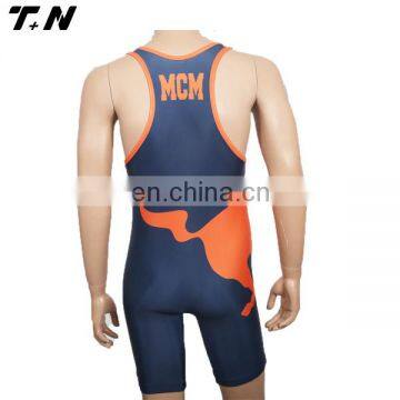 Custom Infant Wrestling Singlets, Wrestling Wear, Wrestling t Shirts